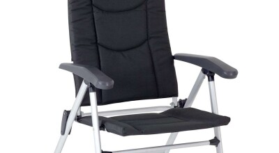 1600px COLOURBOX34918032