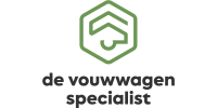 Dé vouwwagenspecialist