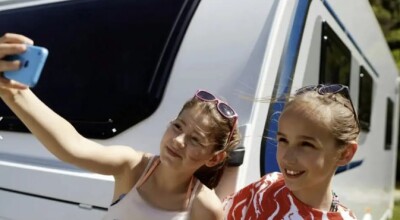 Afbeedling Caravelair2