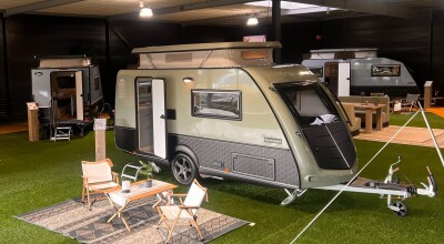 Afbeelding van WhatsApp op 2025 02 28 om 16.16.29 5c127d31