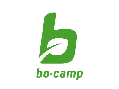 Bo-Camp