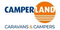 Camperland