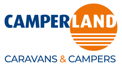 Camperland