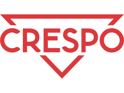 Crespo