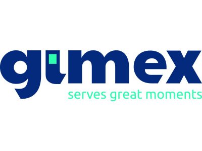 Gimex