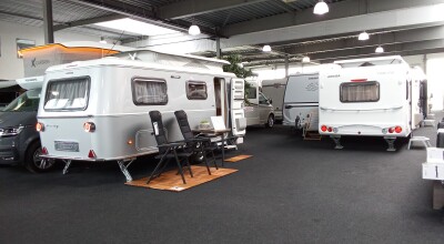 IMG 20250219 112113 v2