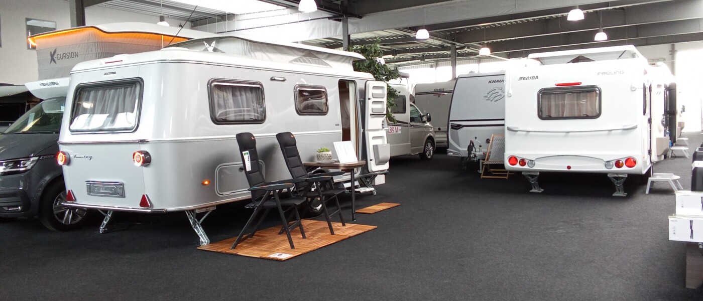 van droom naar drôme