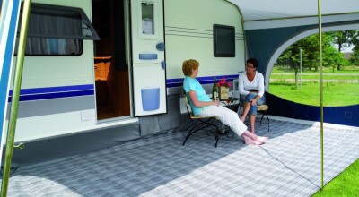 Jolax sfeerbeeld 1030x688