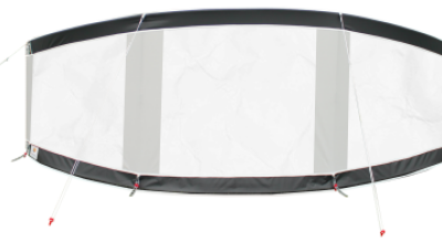 Jubilee Raam PNG 600x198