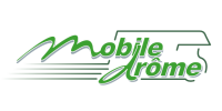 Mobile Drôme Campers & Caravans