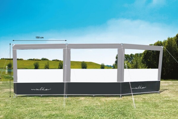 WS7 Ellips FusionII 1 1030x686