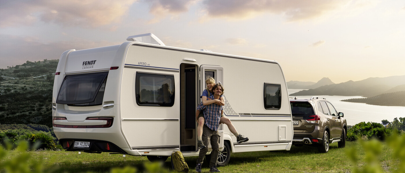 Win een Al-Ko Mammut mover!