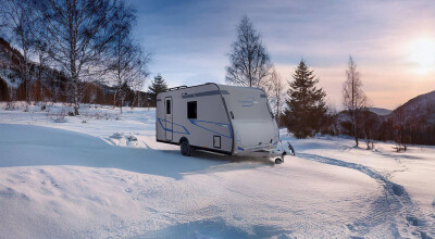 caravelair caravaneige 16 9 web 1024x576