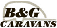 B&G Caravans