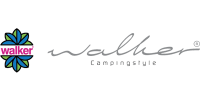 Walker Campingstyle