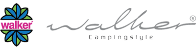 walker logo web aangepast 0c51b18d966c7c0b81f6a5f7e232faa0